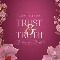 Trust___Truth